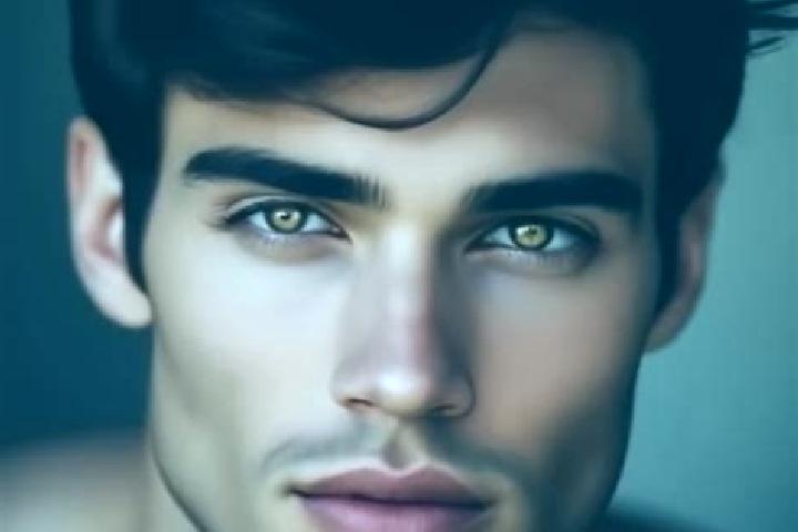 Quinn, 27, a black amber-eyed caribbean companion based in Cohade. Offering 69, Prostate Massage. Available for incall and outcall, overnight bookings availa...