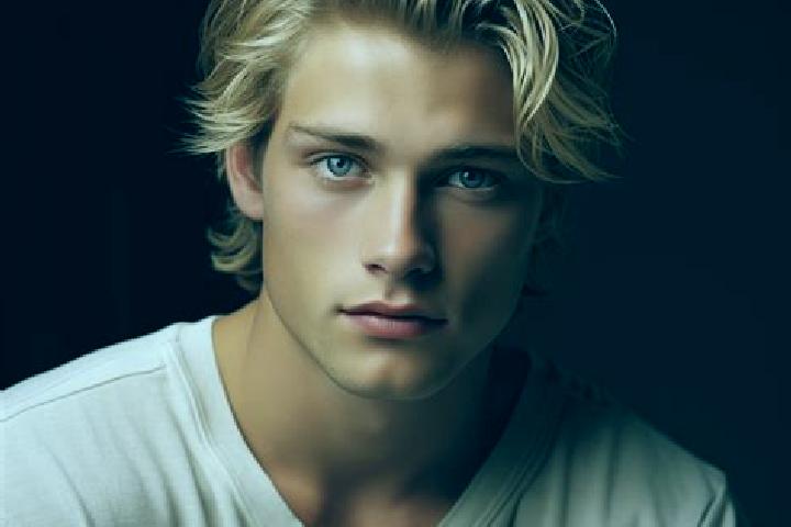 Quinn, 27, a black amber-eyed european companion based in Ponte San Nicolo. Offering Roleplay, OWO, Duos. Available for incall and outcall, overnight booking...