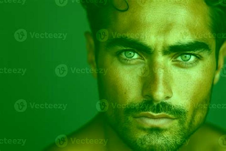 Quinn, 27, a black amber-eyed middle eastern companion based in Nandurbar. Offering Striptease, GFE, Massage, Domination. Available for incall and outcall, d...