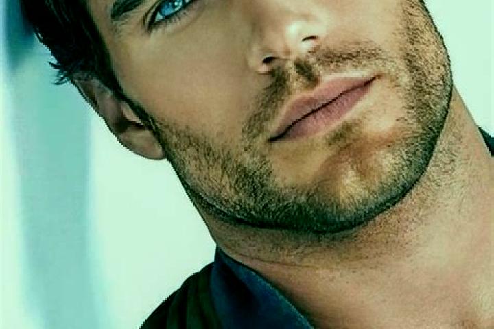 Quinn, 27, a black blue-eyed caribbean companion based in Magurele. Offering Massage, GFE, CIM. Available for incall and outcall, overnight bookings available.