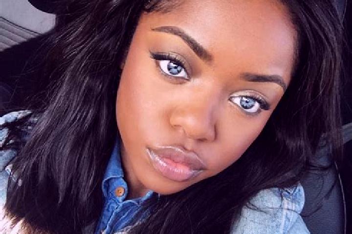Quinn, 27, a black blue-eyed ebony companion based in Dabiran. Offering BDSM, Deep French Kissing, Prostate Massage, Dinner Date, OWO. Available for incall a...