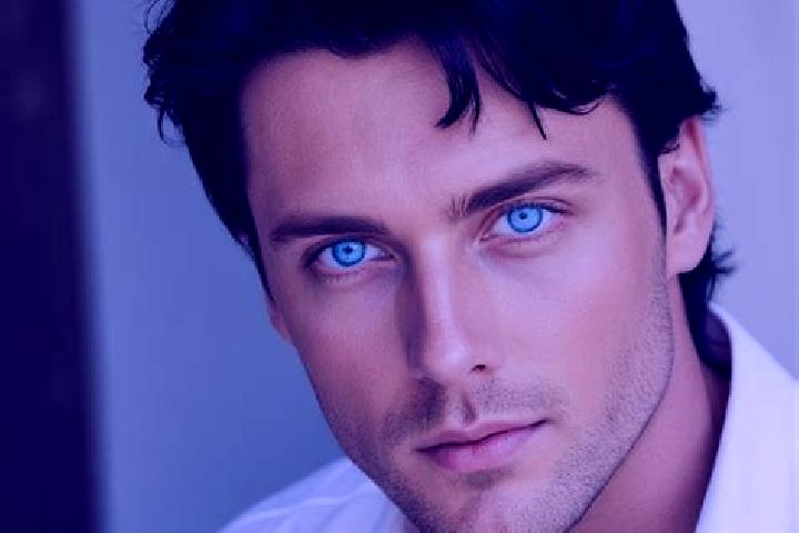Quinn, 27, a black blue-eyed middle eastern companion based in Derbent. Offering Duos, GFE, CIM, Striptease. Available for incall and outcall, overnight book...