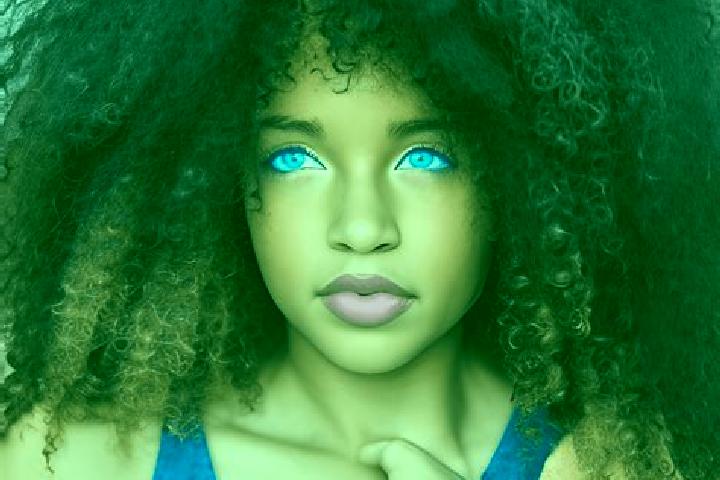 Quinn, 27, a black blue-eyed mixed companion based in Deh-e Shater. Offering GFE, Fetish, A-Level. Available for incall and outcall, overnight bookings avail...