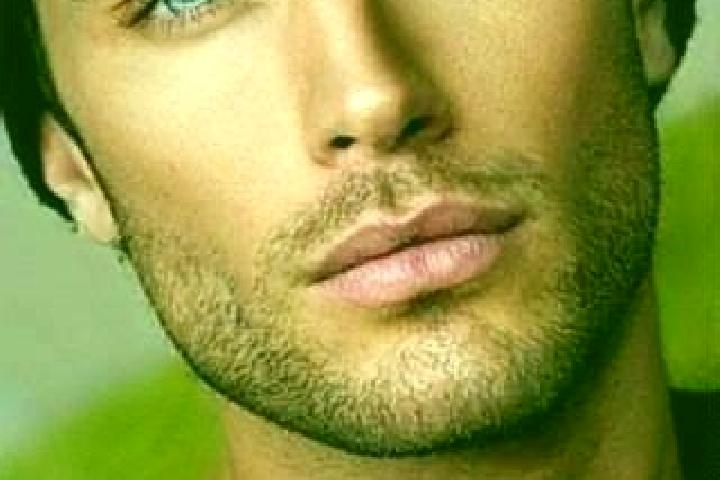 Quinn, 27, a black blue-eyed slavic companion based in Lubang. Offering Duos, Deep French Kissing, Striptease. Available for incall and outcall, overnight bo...