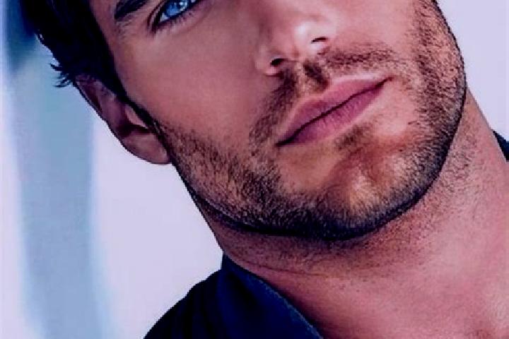 Quinn, 27, a black blue-eyed slavic companion based in Ratho Station. Offering Massage, Fetish, Overnight, A-Level. Available for incall and outcall, overnig...