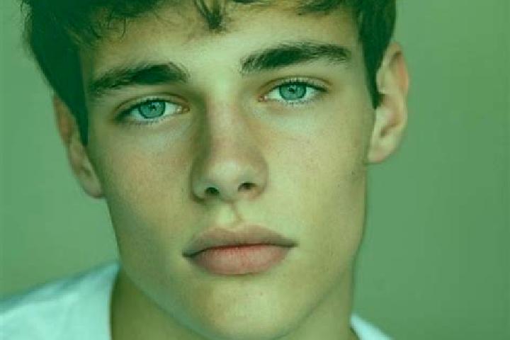 Quinn, 27, a black brown-eyed caucasian companion based in Remuera. Offering Roleplay, Erotic Massage, Duos, Tantra. Available for incall and outcall, overni...