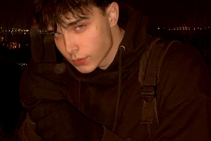 Quinn, 27, a black brown-eyed slavic companion based in Tirukurangudi. Offering 69, Travel Companion. Available for incall and outcall, day and evening dates.