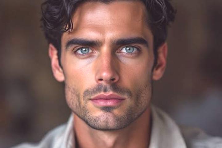 Quinn, 27, a black dark-eyed middle eastern companion based in Beaurains. Offering OWO, Deep French Kissing, Dinner Date. Available for incall and outcall, o...
