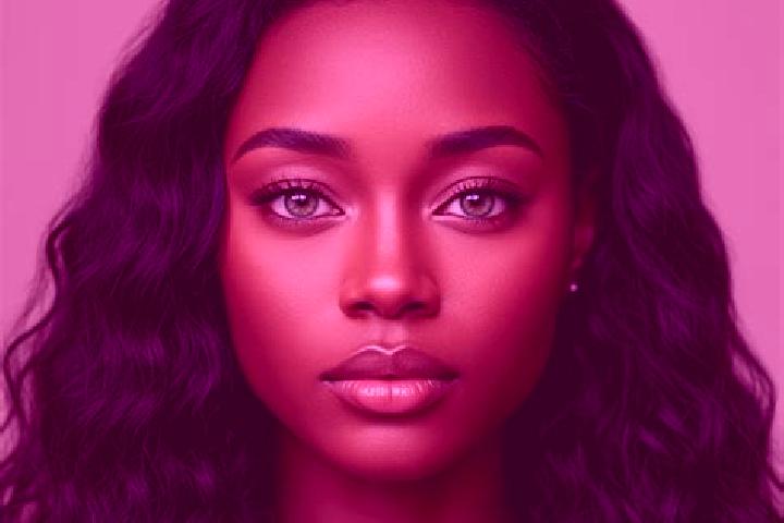 Quinn, 27, a black green-eyed ebony companion based in Anisy. Offering Roleplay, Deep French Kissing. Available for incall and outcall, day and evening dates.