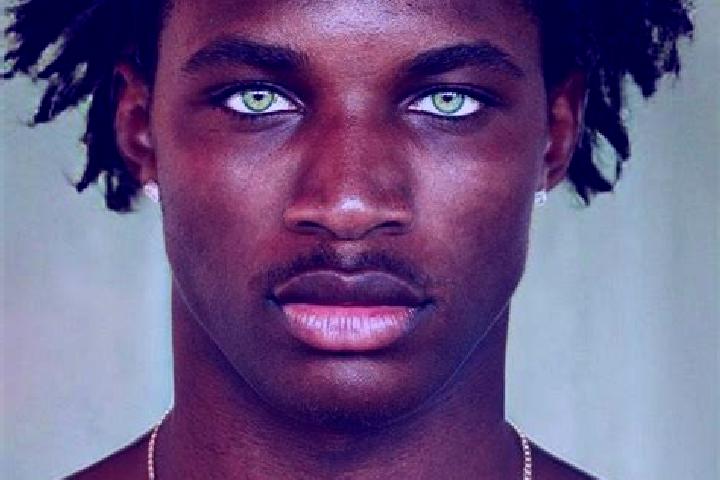 Quinn, 27, a black green-eyed slavic companion based in Morrow. Offering Domination, OWO, Duos, Massage, Travel Companion. Available for incall and outcall, ...