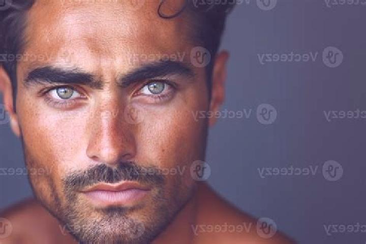 Quinn, 27, a black grey-eyed middle eastern companion based in Chelenko. Offering Striptease, CIM, Massage. Available for incall and outcall, overnight booki...