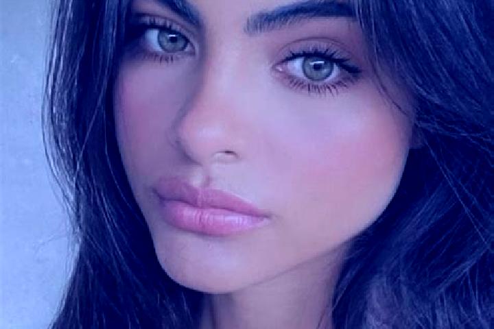 Quinn, 27, a black hazel-eyed european companion based in Pasirnangka. Offering Tantra, Couples, Roleplay. Available for incall and outcall, overnight bookin...