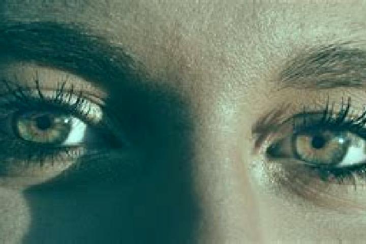 Quinn, 27, a black hazel-eyed slavic companion based in el Catllar. Offering Erotic Massage, A-Level, Domination, Tantra. Available for incall and outcall, o...