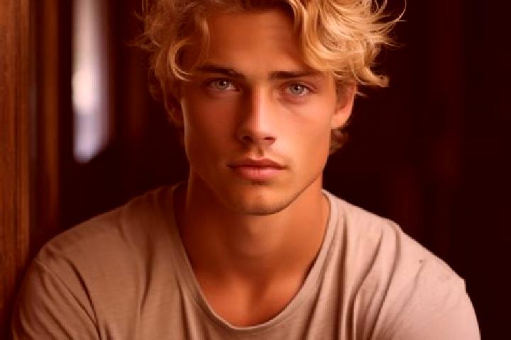 Quinn, 27, a blonde amber-eyed indian companion based in San Rafael Caleria. Offering Party Girl, Couples, Prostate Massage, Roleplay, Tantra. Available for ...