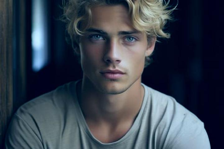 Quinn, 27, a blonde amber-eyed middle eastern companion based in Frankenburg. Offering Massage, Party Girl, OWO. Available for incall and outcall, day and ev...