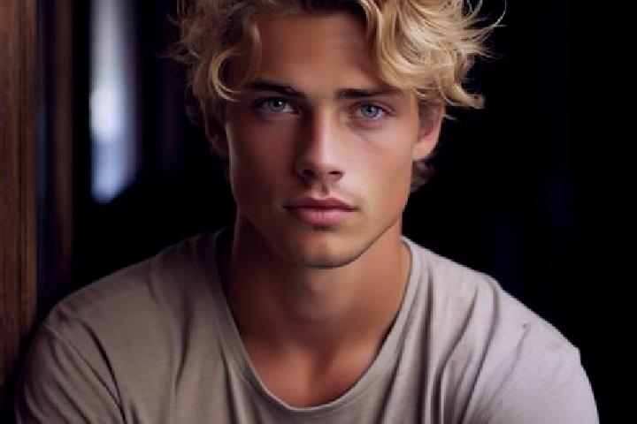 Quinn, 27, a blonde amber-eyed slavic companion based in Surgeres. Offering Domination, Duos, Striptease, Girlfriend Experience, Tantra. Available for incall...