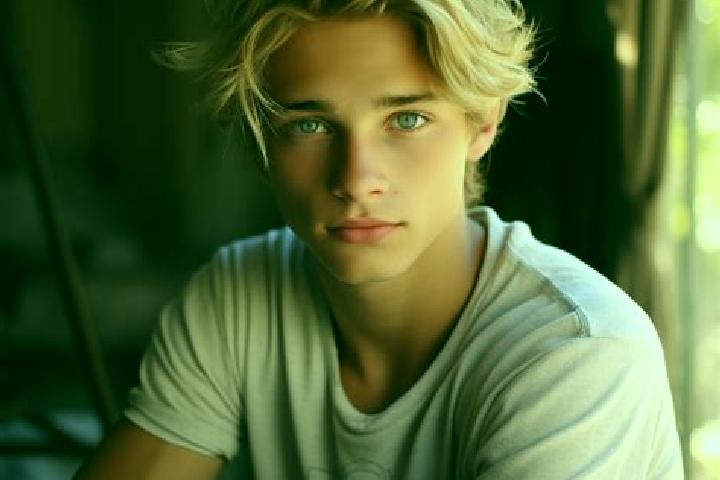 Quinn, 27, a blonde blue-eyed caribbean companion based in Gricourt. Offering OWO, Dinner Date, BDSM. Available for incall and outcall, day and evening dates.