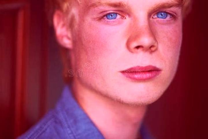 Quinn, 27, a blonde blue-eyed caribbean companion based in Oakleaf Plantation. Offering 69, Roleplay, BDSM, Fetish. Available for incall and outcall, day and...