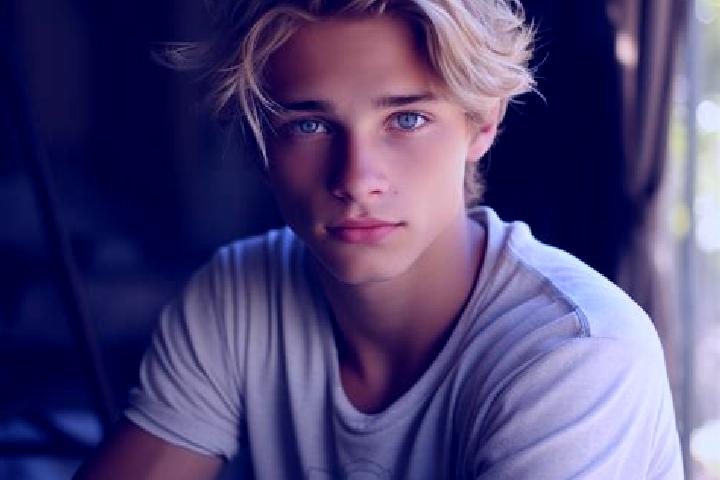 Quinn, 27, a blonde blue-eyed caucasian companion based in Fulnek. Offering Prostate Massage, Fetish, Travel Companion, GFE, Overnight. Available for incall ...