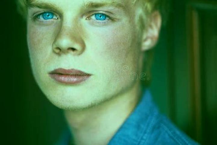 Quinn, 27, a blonde blue-eyed caucasian companion based in Herbsleben. Offering Deep French Kissing, Striptease, A-Level, Prostate Massage. Available for inc...