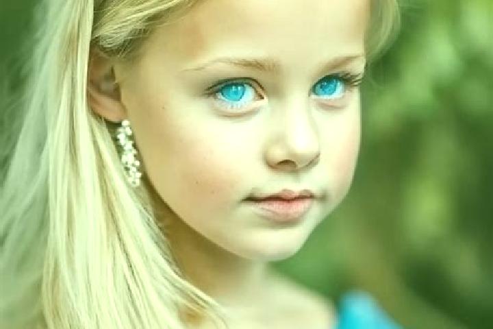 Quinn, 27, a blonde blue-eyed ebony companion based in Bhojpur. Offering CIM, Massage, Party Girl. Available for incall and outcall, overnight bookings avail...