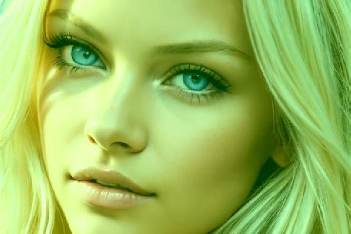 Quinn, 27, a blonde blue-eyed indian companion based in Mataporquera. Offering Fetish, Striptease, Dinner Date, Roleplay. Available for incall and outcall, d...