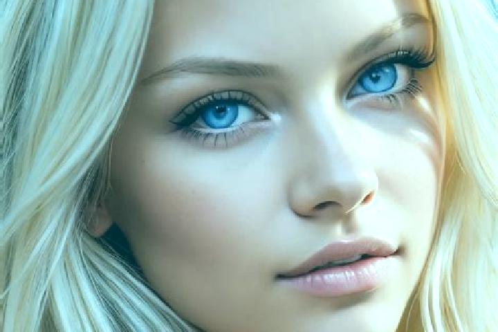 Quinn, 27, a blonde blue-eyed indian companion based in Villapinzon. Offering OWO, Tantra, A-Level, Domination. Available for incall and outcall, day and eve...