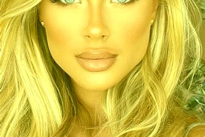 Quinn, 27, a blonde blue-eyed latina companion based in Jouy. Offering Couples, OWO, Erotic Massage, Duos, Dinner Date. Available for incall and outcall, ove...