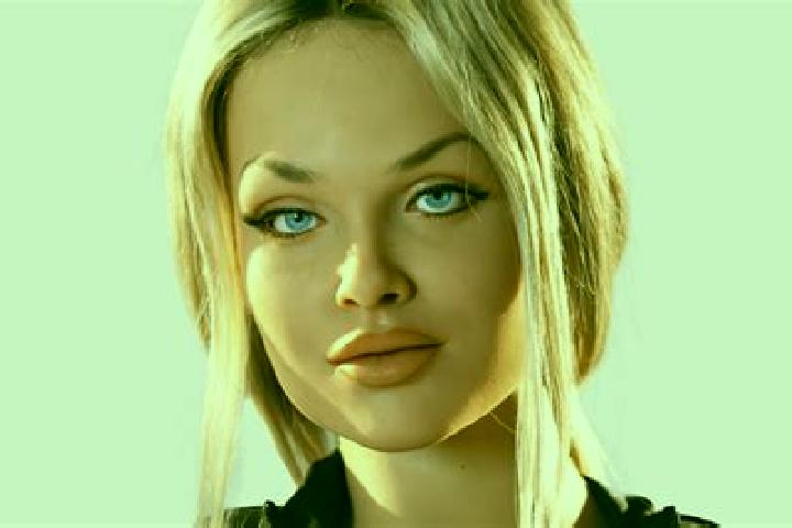 Quinn, 27, a blonde blue-eyed middle eastern companion based in Meis. Offering Roleplay, Prostate Massage, Party Girl, Girlfriend Experience, Travel Companio...