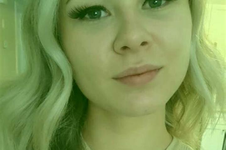 Quinn, 27, a blonde brown-eyed caucasian companion based in Badin. Offering Girlfriend Experience, BDSM, CIM, Party Girl, Tantra. Available for incall and ou...