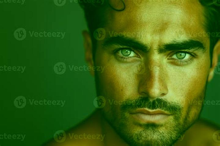 Quinn, 27, a blonde brown-eyed middle eastern companion based in Jesenik. Offering Deep French Kissing, Couples, OWO, BDSM. Available for incall and outcall,...