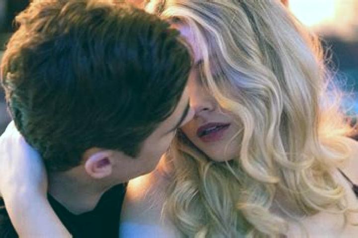 Quinn, 27, a blonde brown-eyed middle eastern companion based in Langford. Offering Deep French Kissing, Duos, Overnight. Available for incall and outcall, o...