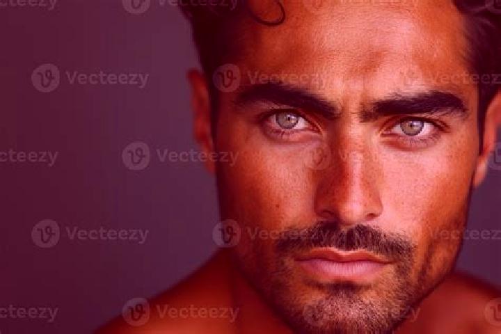 Quinn, 27, a blonde brown-eyed middle eastern companion based in Saint-Vincent-Sterlanges. Offering Deep French Kissing, Tantra, BDSM, Prostate Massage, Role...