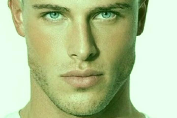 Quinn, 27, a blonde dark-eyed caucasian companion based in Protsenky. Offering Deep French Kissing, Couples, Fetish, Massage. Available for incall and outcal...