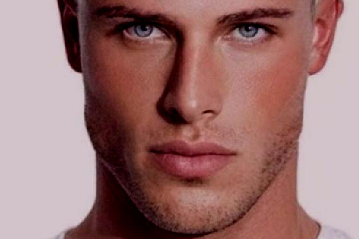 Quinn, 27, a blonde dark-eyed caucasian companion based in Trosnyk. Offering Duos, Overnight, Couples, A-Level. Available for incall and outcall, day and eve...