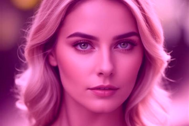 Quinn, 27, a blonde green-eyed indian companion based in Castandiello. Offering GFE, OWO, 69. Available for incall and outcall, day and evening dates.