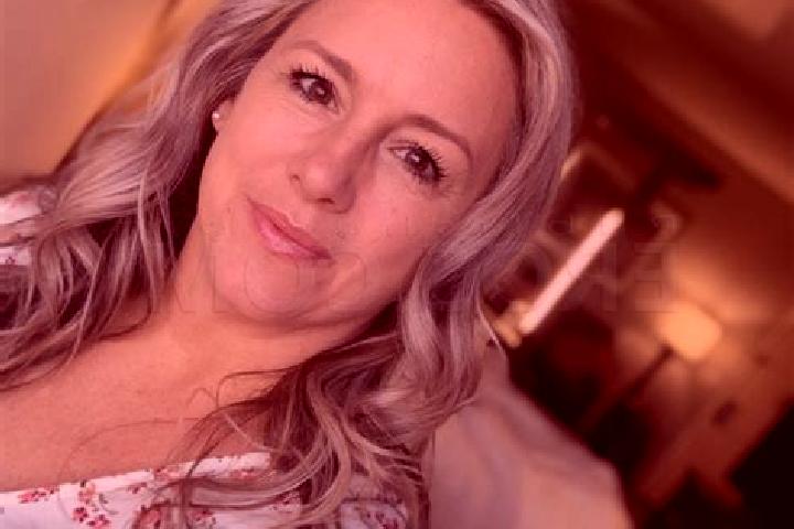 Quinn, 27, a blonde grey-eyed caribbean companion based in Downs. Offering Overnight, GFE, BDSM, Travel Companion. Available for incall and outcall, overnigh...
