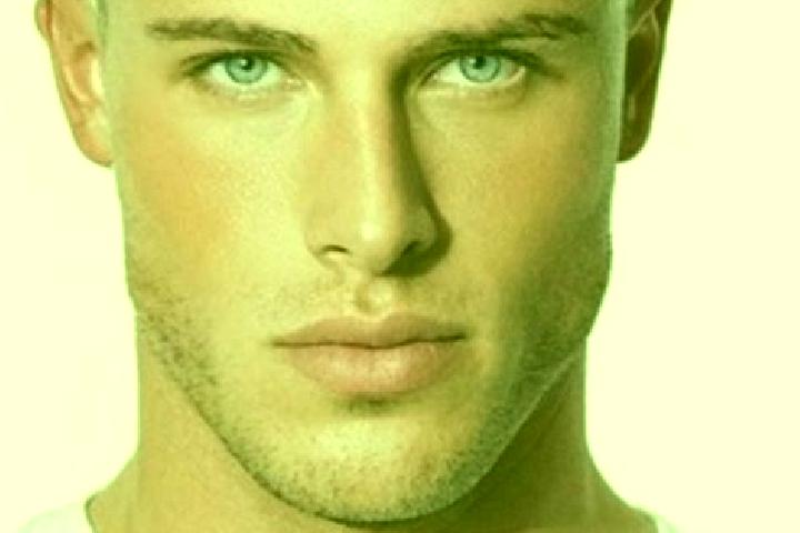 Quinn, 27, a blonde grey-eyed caucasian companion based in Lai Lai Bisi Kopan. Offering Couples, Prostate Massage, GFE. Available for incall and outcall, day...