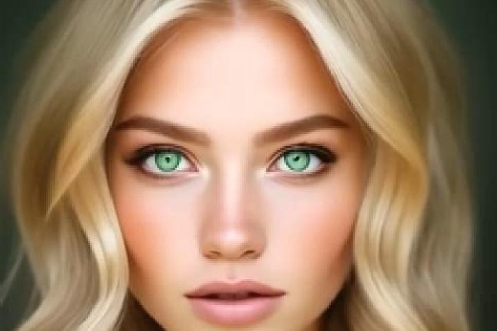 Quinn, 27, a blonde grey-eyed caucasian companion based in Muksha Kytaihorodska. Offering 69, Fetish, Couples, Striptease. Available for incall and outcall, ...