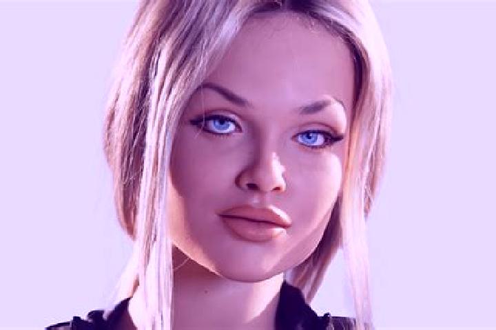 Quinn, 27, a blonde grey-eyed mediterranean companion based in Corlaer. Offering Girlfriend Experience, Dinner Date, Tantra, Travel Companion, Party Girl. Av...