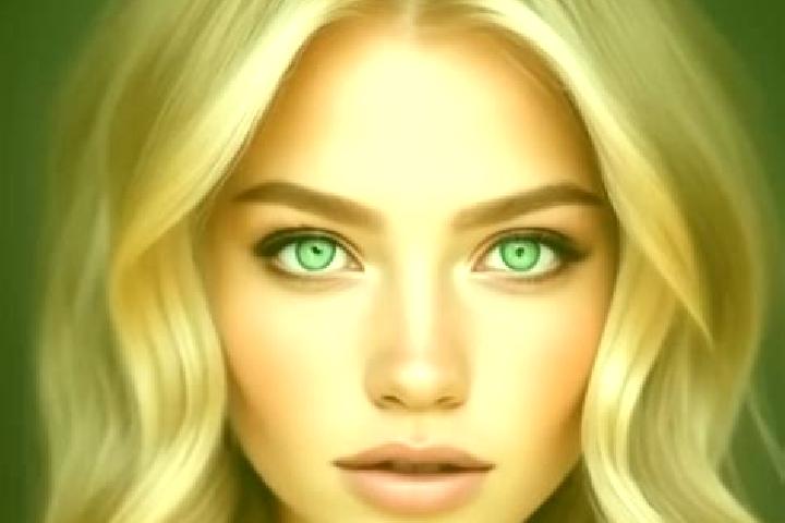 Quinn, 27, a blonde hazel-eyed caribbean companion based in Comitan. Offering Massage, 69, Deep French Kissing, OWO. Available for incall and outcall, day an...