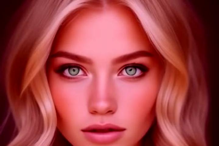 Quinn, 27, a blonde hazel-eyed caribbean companion based in Sclafani Bagni. Offering Erotic Massage, Dinner Date, Tantra, Massage. Available for incall and o...