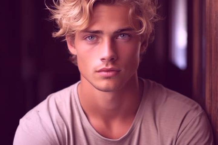 Quinn, 27, a blonde hazel-eyed european companion based in Colonia Cardenista Antonio Luna. Offering Fetish, BDSM, CIM, Domination. Available for incall and ...