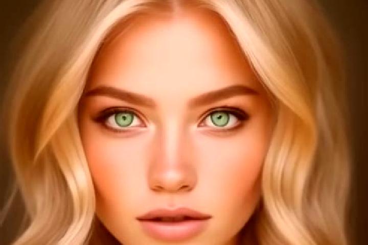 Quinn, 27, a blonde hazel-eyed indian companion based in Digosville. Offering A-Level, Party Girl, CIM. Available for incall and outcall, overnight bookings ...