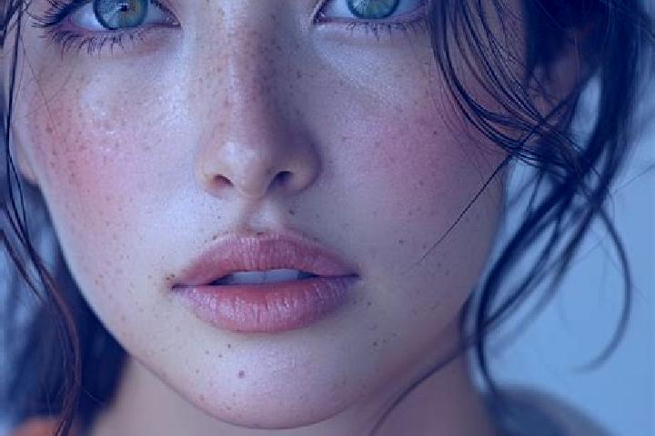 Quinn, 27, a brunette amber-eyed asian companion based in Jormannsdorf. Offering BDSM, Party Girl, A-Level. Available for incall and outcall, day and evening...