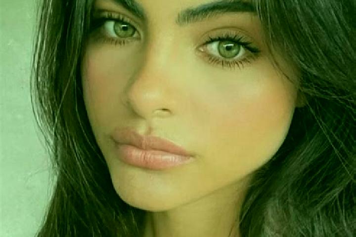 Quinn, 27, a brunette amber-eyed indian companion based in San Jose de Aura. Offering Prostate Massage, A-Level, Deep French Kissing, 69. Available for incal...