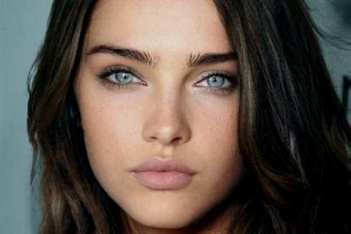 Quinn, 27, a brunette blue-eyed caribbean companion based in Borkowo Lostowickie. Offering A-Level, Prostate Massage, BDSM, Dinner Date. Available for incall...