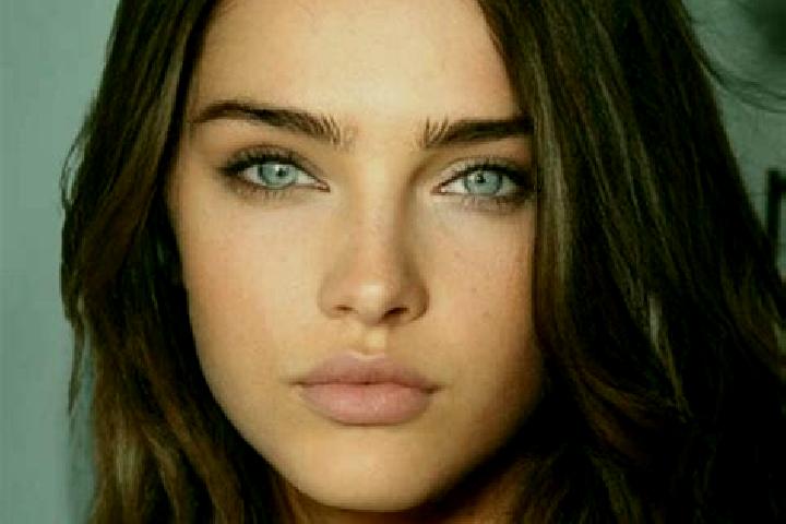 Quinn, 27, a brunette blue-eyed caribbean companion based in Charsadda. Offering Erotic Massage, Domination, Dinner Date. Available for incall and outcall, d...