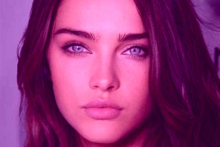 Quinn, 27, a brunette blue-eyed ebony companion based in Bereguhe. Offering Domination, Party Girl, Fetish. Available for incall and outcall, day and evening...