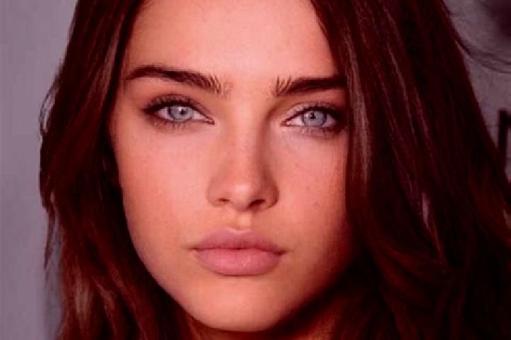 Quinn, 27, a brunette blue-eyed mediterranean companion based in Noja. Offering Roleplay, Party Girl, Deep French Kissing. Available for incall and outcall, ...